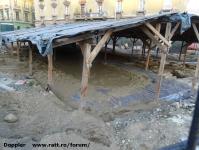 Imagine atasata: Reabilitare centru - 2015.11.18 - 12.jpg